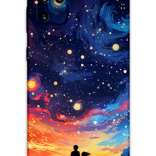 5863-galaxy-s20-plus-uzay-desenli-kilif