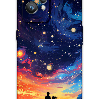 5863-realme-gt-2-gt-2-pro-uzay-desenli-kilif