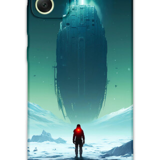 5864-galaxy-a04-a04e-a05-a06-uzay-desenli-kilif