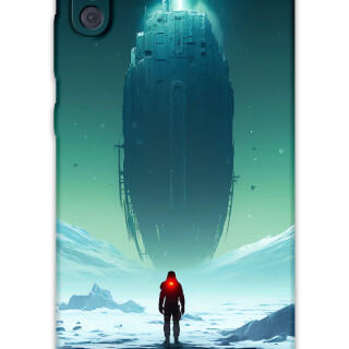 5864-galaxy-a11-m11-uzay-desenli-kilif