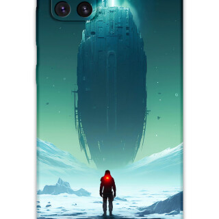 5864-galaxy-a81-uzay-desenli-kilif