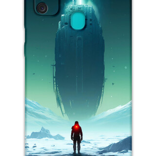 5864-galaxy-m21-m30s-uzay-desenli-kilif