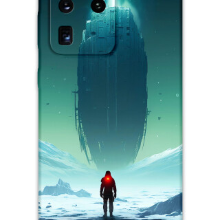 5864-galaxy-s20-ultra-uzay-desenli-kilif