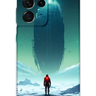 5864-galaxy-s21-ultra-uzay-desenli-kilif