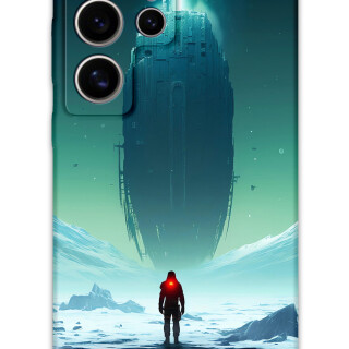 5864-galaxy-s22-ultra-s23-ultra-s24-ultra-s25-ultra-uzay-desenli-kilif