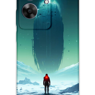 5864-realme-note-60-uzay-desenli-kilif