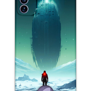 5864-reeder-s19-max-pro-s-uzay-desenli-kilif