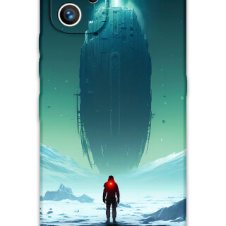 5864-reeder-s19-max-pro-uzay-desenli-kilif