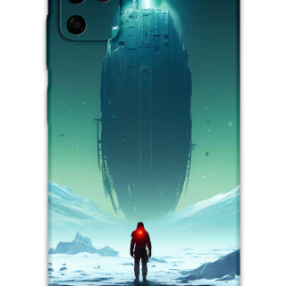 5864-reeder-s19-max-uzay-desenli-kilif