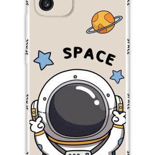 5865-galaxy-a03-astronot-desenli-kilif