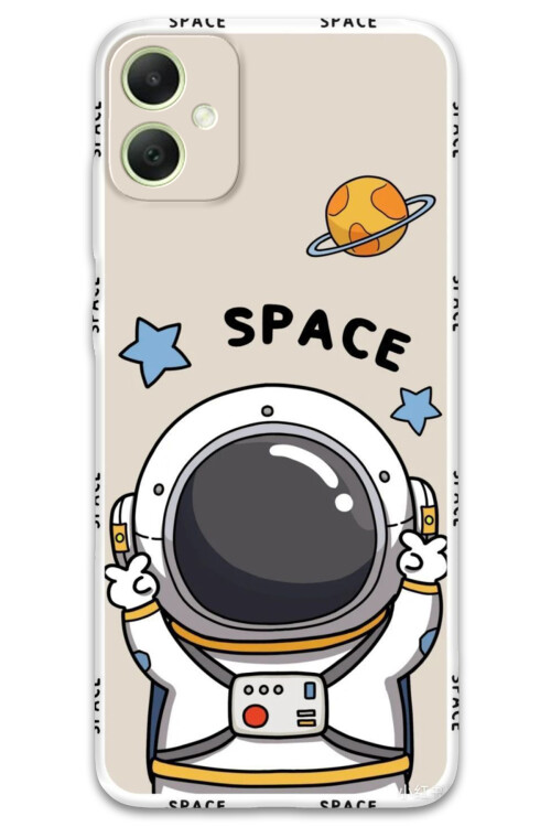 5865-galaxy-a04-a04e-a05-a06-astronot-desenli-kilif.jpg