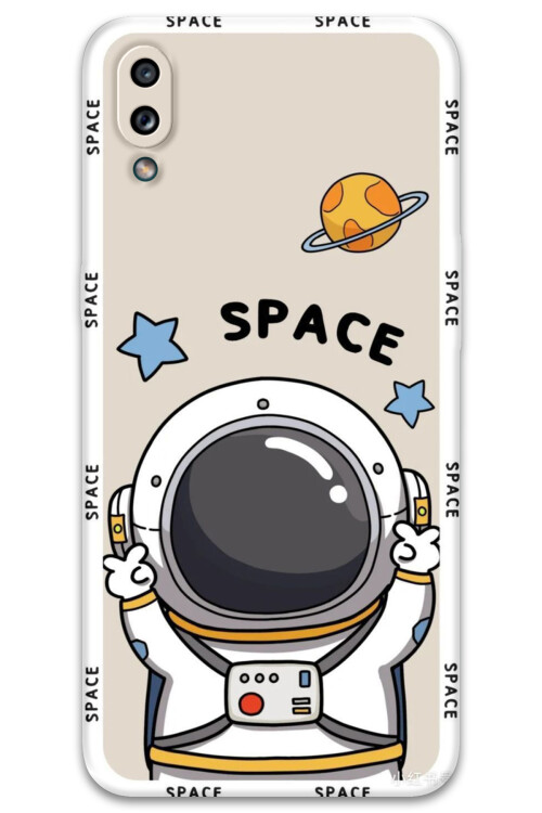 5865-galaxy-a10s-astronot-desenli-kilif.jpg