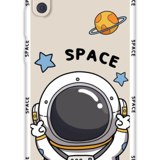 5865-galaxy-a11-m11-astronot-desenli-kilif