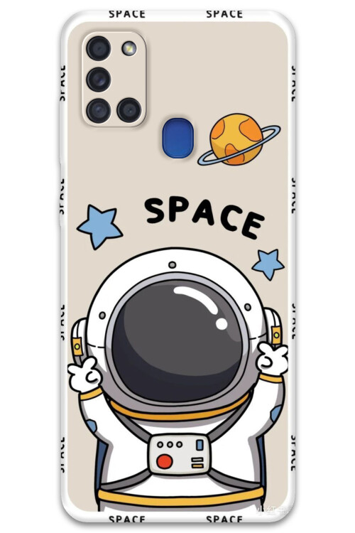 5865-galaxy-a21s-astronot-desenli-kilif.jpg