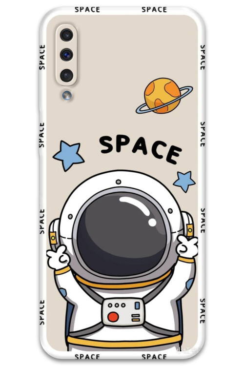 5865-galaxy-a50-a70-astronot-desenli-kilif.jpg