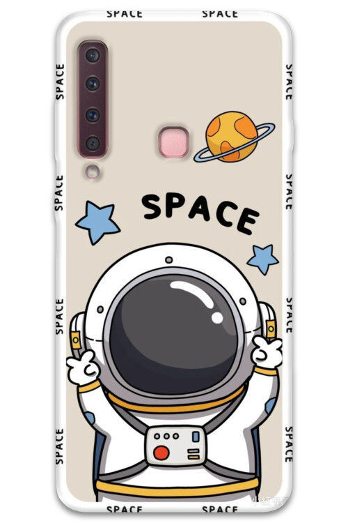 5865-galaxy-a9-2018-astronot-desenli-kilif.jpg