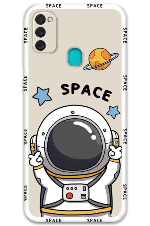 5865-galaxy-m21-m30s-astronot-desenli-kilif.jpg