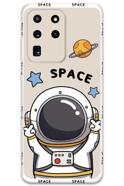 5865-galaxy-s20-ultra-astronot-desenli-kilif.jpg