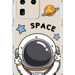 5865-galaxy-s20-ultra-astronot-desenli-kilif