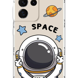 5865-galaxy-s21-ultra-astronot-desenli-kilif