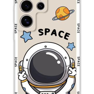 5865-galaxy-s22-ultra-s23-ultra-s24-ultra-s25-ultra-astronot-desenli-kilif