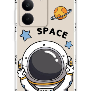 5865-realme-c75-astronot-desenli-kilif