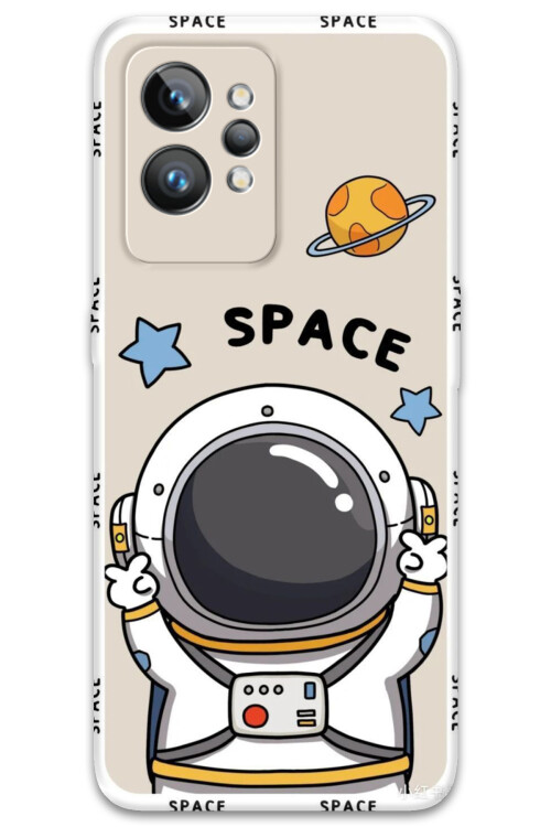 5865-realme-gt-2-gt-2-pro-astronot-desenli-kilif.jpg