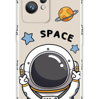 5865-realme-gt-2-gt-2-pro-astronot-desenli-kilif