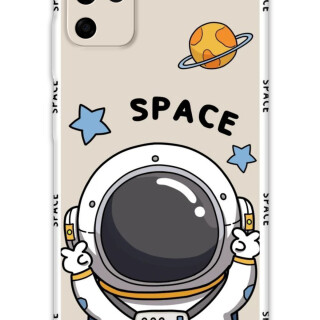 5865-reeder-s19-max-astronot-desenli-kilif