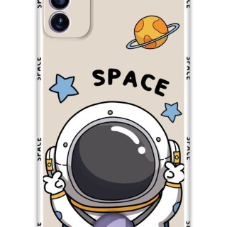 5865-reeder-s19-max-pro-s-astronot-desenli-kilif