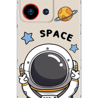 5865-reeder-s19-max-pro-s-zoom-astronot-desenli-kilif