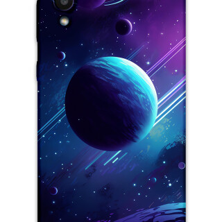 5866-galaxy-a02-uzay-desenli-kilif