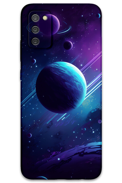 5866-galaxy-a02s-a03s-uzay-desenli-kilif.jpg