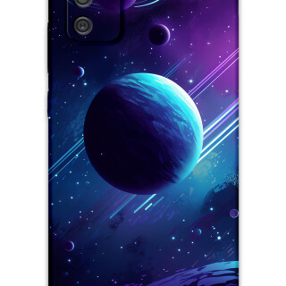 5866-galaxy-a02s-a03s-uzay-desenli-kilif