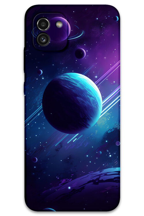 5866-galaxy-a03-uzay-desenli-kilif.jpg