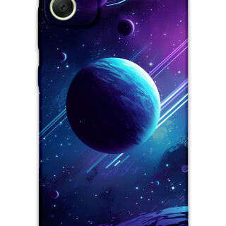 5866-galaxy-a04-a04e-a05-a06-uzay-desenli-kilif