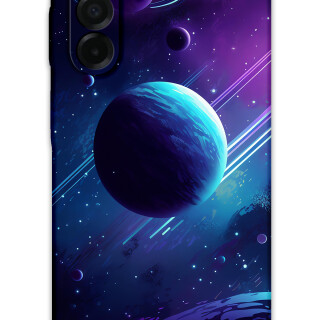 5866-galaxy-a26-a36-a56-uzay-desenli-kilif