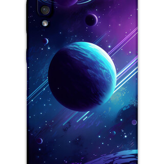 5866-galaxy-a50-a70-uzay-desenli-kilif