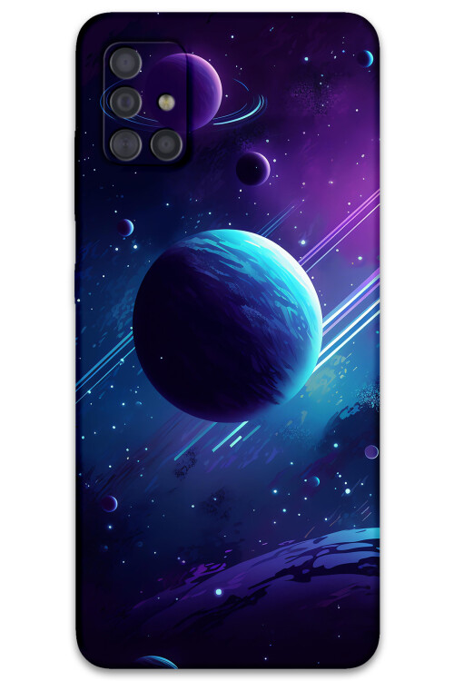 5866-galaxy-a51-a71-m31s-m51-uzay-desenli-kilif.jpg