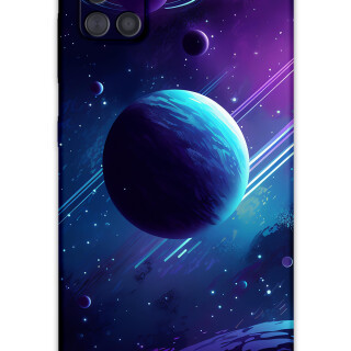 5866-galaxy-a51-a71-m31s-m51-uzay-desenli-kilif