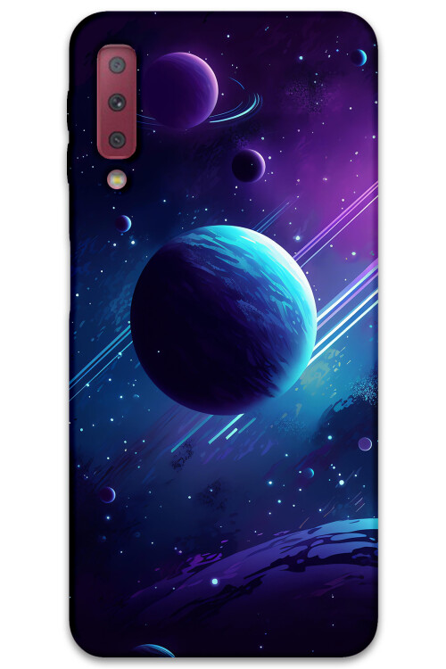 5866-galaxy-a7-2018-uzay-desenli-kilif.jpg
