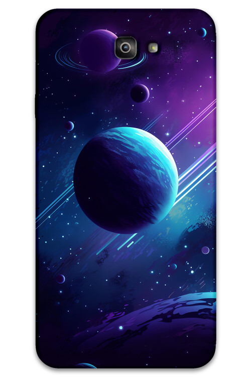 5866-galaxy-j7-prime-uzay-desenli-kilif.jpg
