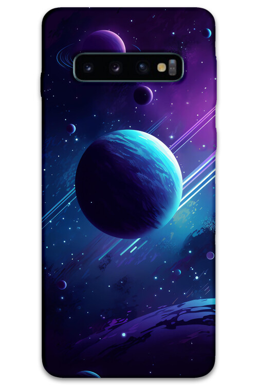 5866-galaxy-s10-plus-uzay-desenli-kilif.jpg