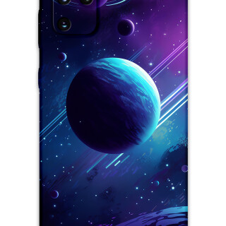 5866-galaxy-s20-plus-uzay-desenli-kilif