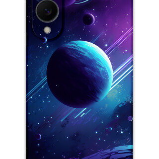 5866-galaxy-s25-edge-uzay-desenli-kilif