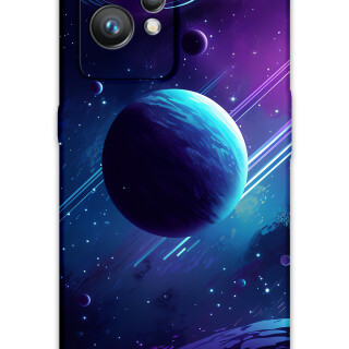 5866-realme-gt-2-gt-2-pro-uzay-desenli-kilif