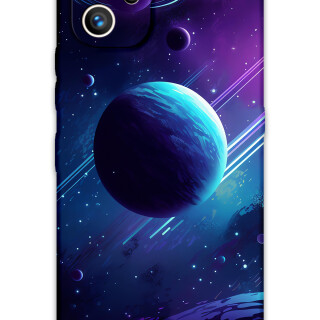 5866-reeder-s19-max-pro-uzay-desenli-kilif