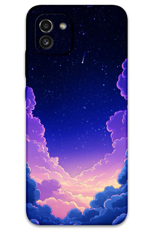 5867-galaxy-a03-uzay-desenli-kilif.jpg