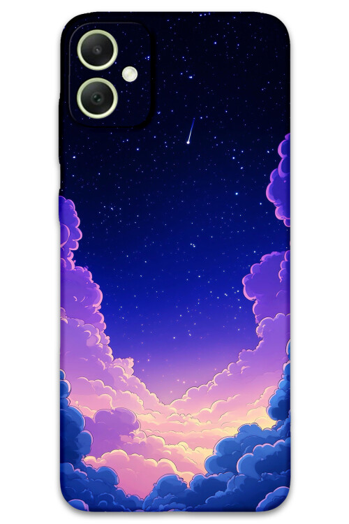 5867-galaxy-a04-a04e-a05-a06-uzay-desenli-kilif.jpg