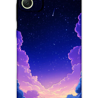 5867-galaxy-a04-a04e-a05-a06-uzay-desenli-kilif